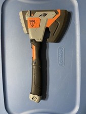 Nerf force klaw for sale  College Station