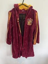 Kids harry potter for sale  INVERNESS