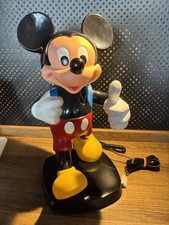 Mickey mouse vintage for sale  EDINBURGH