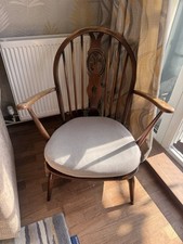 Vintage mid century for sale  PETERBOROUGH