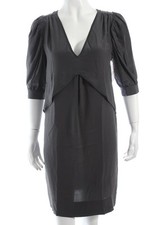 Stella mccartney kleid gebraucht kaufen  Berlin