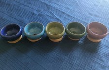 Set ice crack for sale  Omaha