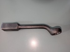 Martin 8832 forged for sale  Fairport