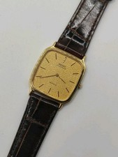 Seiko lassale watch usato  Nocera Inferiore