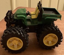 Ertl john deere for sale  Joppa