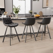 Set kitchen bar for sale  Gwynn Oak