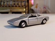 Rare polistil ferrari for sale  WELLINGBOROUGH
