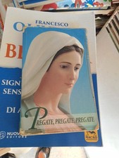 Pregate pregate usato  Pontecagnano Faiano
