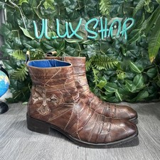 Men mark nason for sale  El Cajon