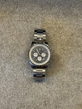 Spirit concorde watch for sale  LINCOLN