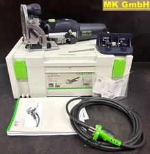 Festool 500 plus usato  Spedire a Italy