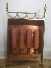 Extremely rare original for sale  BRIGHTON