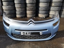 Citroen grand picasso for sale  LEEDS