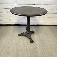 Restoration hardware acanthus for sale  Tacoma