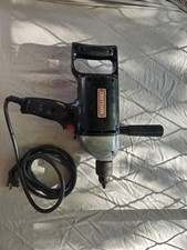 Craftsman heavy duty for sale  Spring Grove