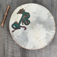 Vintage irish celtic for sale  Charleston