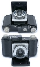 Kodak retinette pre usato Kodak retinette pre usato  Milano