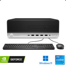 Gaming computer 7500 for sale  Loganville