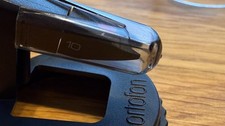 ortofon om gebraucht kaufen ortofon om gebraucht kaufen Dorfen