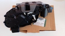 Land rover range usato  Toritto