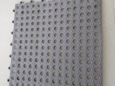 Pvc bodenfliesen rutschfeste gebraucht kaufen  Böblingen