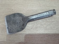 Bedford brick bolster for sale  WALLINGTON