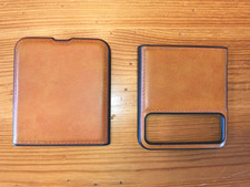 Motorola razor protective for sale  Reno