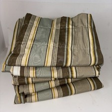 Country curtains brand for sale  Winthrop