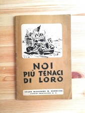 Wwii regio esercito usato  Italia