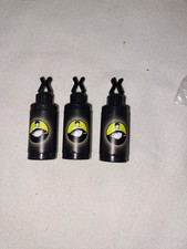 Solar fluoros hobbs for sale  ANDOVER