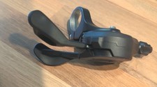 Shimano deore m5100 gebraucht kaufen  Wangen im Allgäu