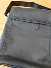 Schultertasche umhänge damen gebraucht kaufen Schultertasche umhänge damen gebraucht kaufen  Dormagen
