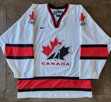 Vintage nike team for sale  Stewartville