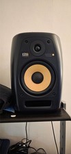 Krk systems vxt8 usato Krk systems vxt8 usato  Spedire a Italy