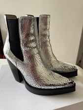 Jeffrey campbell for sale  LONDON