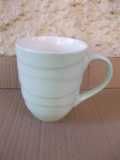 Jamie liver tasse gebraucht kaufen  Berlin