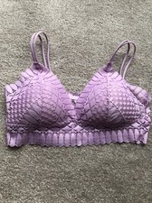 Ladies girls bra for sale  WEST BROMWICH
