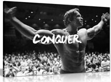 Motivational inspiritional arn for sale  LONDON