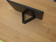 Tablet halterung ständer gebraucht kaufen  Sexau