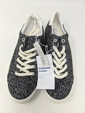 Nwt women old for sale  Atlanta