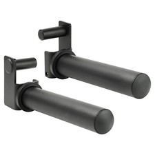 Mirafit quick release for sale  UK