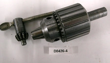 Jacobs model no34 for sale  Hebron