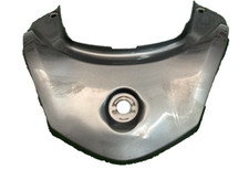 carene sh 300 sport usato carene sh 300 sport usato Giugliano in Campania