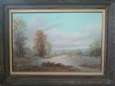 Vintage jack bryant for sale  Granbury