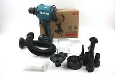 Makita as180dz dust d'occasion  Expédié en Belgium