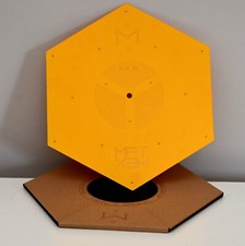 Yellow bird hex for sale  CHICHESTER