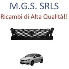 Griglia maschera anteriore usato  Villarbasse