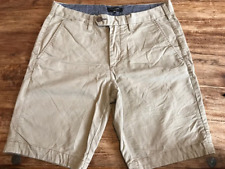 Ted baker mens for sale  SALTBURN-BY-THE-SEA