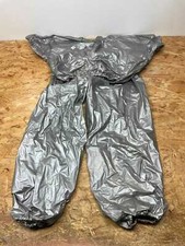 Saunaanzug schwitzanzug teilig gebraucht kaufen  Dörrebach, Sielbersbach, Waldlaubersh.