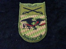 A55 deutschland bundeswehr gebraucht kaufen  Freihung